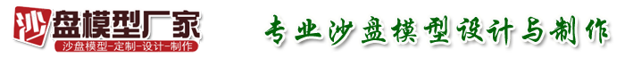 mɳPģ˾